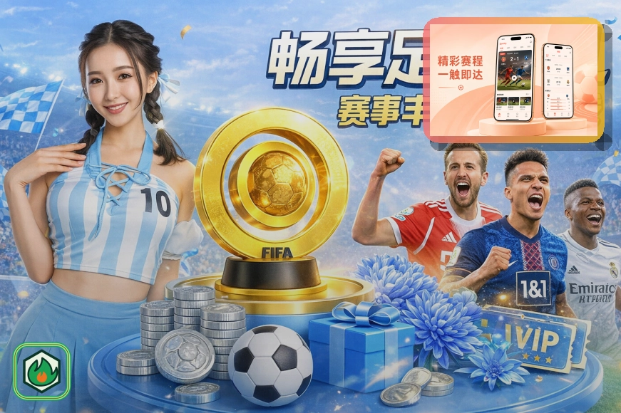 MK体育综合体育品牌主视觉