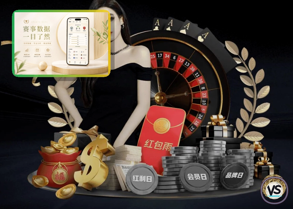 MK体育客户选择我们的核心理由